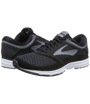 کفش مردانه  مخصوص دویدن بروکس Brooks Mazama 2 