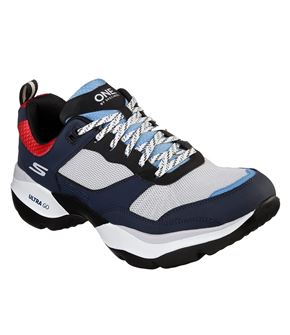 کفش ورزشی اسکچرزSN18551