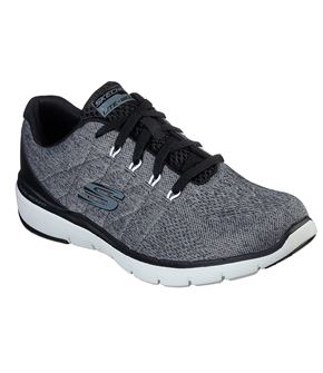 کفش ورزشی اسکچرزSn 52957