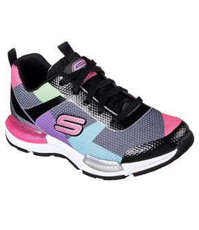 کفش ورزشی اسکچرزSn 81510