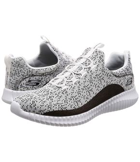کفش ورزشی اسکچرزSn 52641