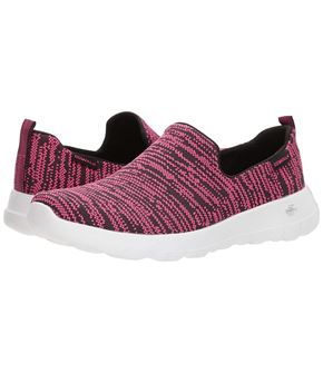 کفش ورزشی اسکچرزSn 15602