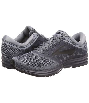 کفش پیاده روی بروکس Brooks Revel 