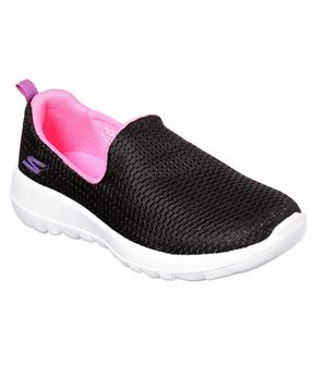 کفش ورزشی اسکچرزSn 81189