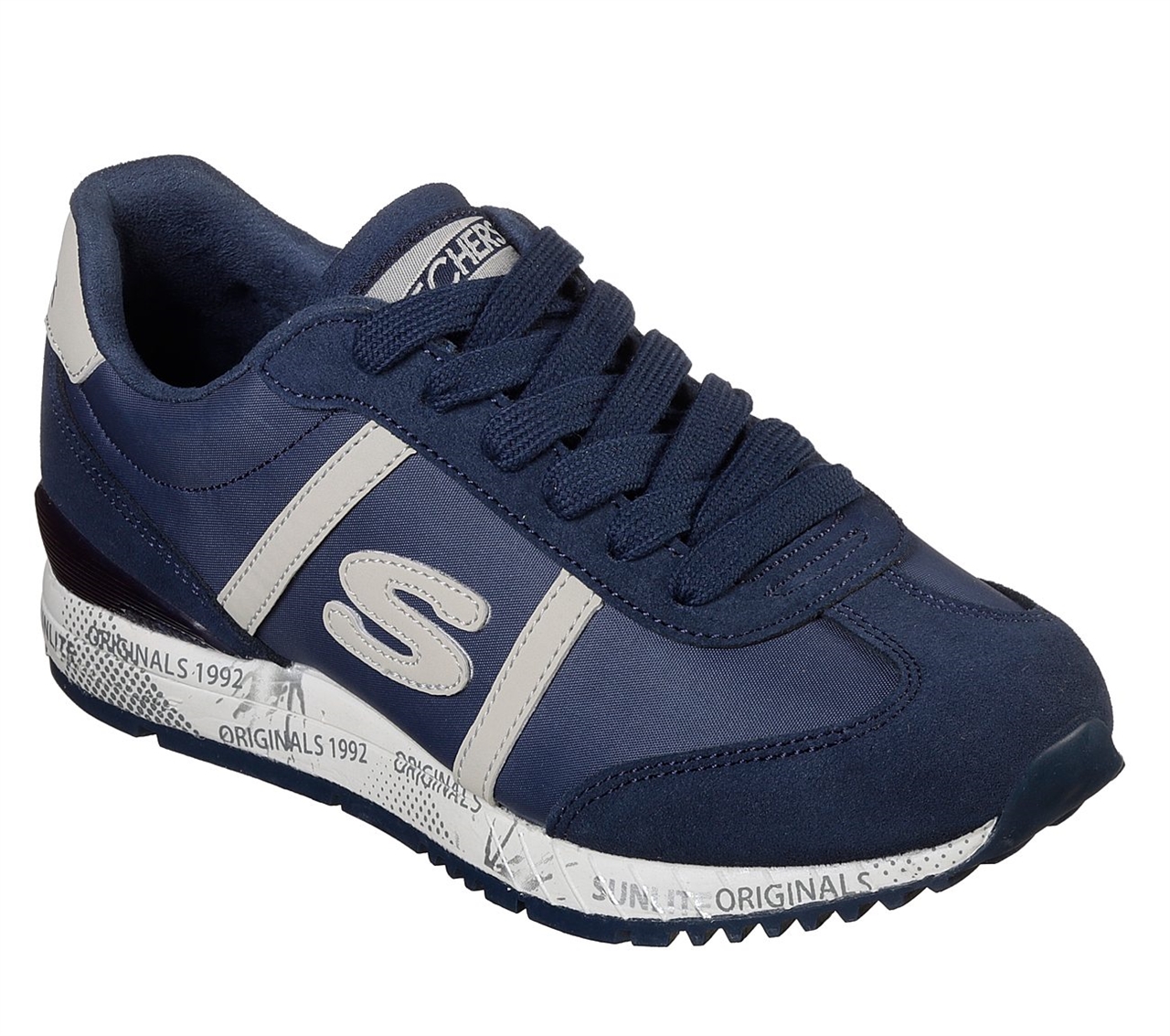 Skechers 911 on sale