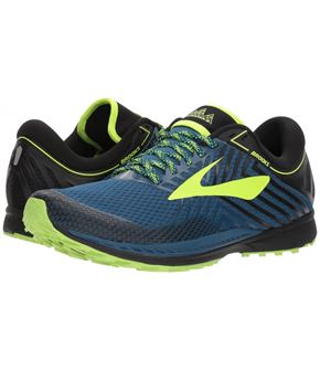کفش پیاده روی بروکس Brooks Mazama 2