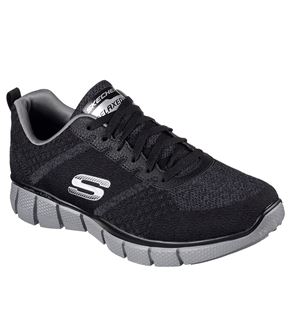 کفش ورزشی اسکچرزSn 51530