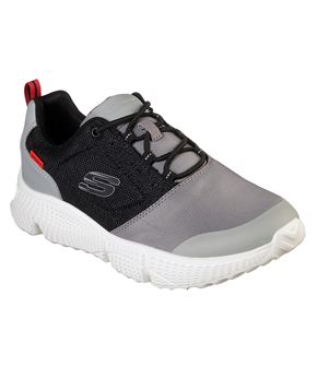 کفش ورزشی اسکچرزSn 51900