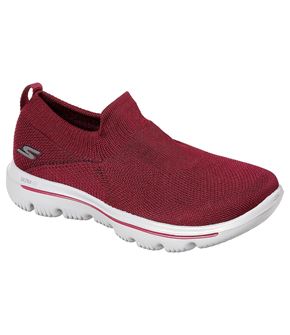 کفش ورزشی اسکچرزSn 15725