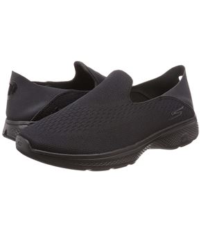 کفش ورزشی اسکچرزSn 54684