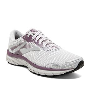 کفش پیاده روی بروکس Brooks Adrenaline GTS 18 