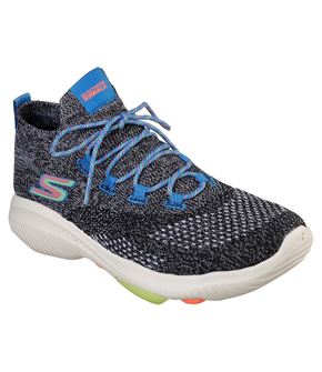 کفش ورزشی اسکچرزSn 54667
