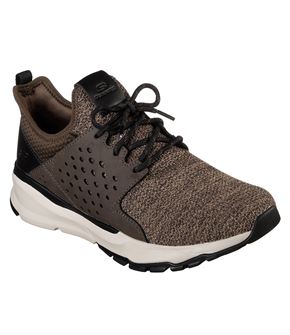 کفش ورزشی اسکچرزSn 65659