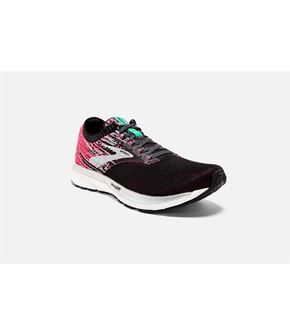 کفش پیاده روی بروکس Brooks Ricochet