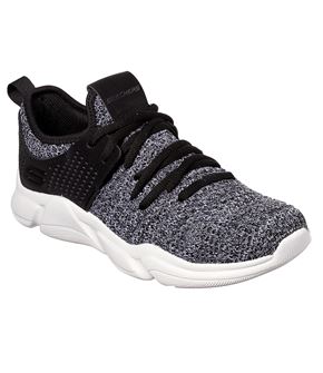 کفش ورزشی اسکچرزSn 52942