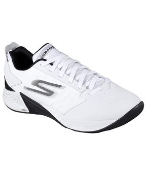 کفش ورزشی اسکچرزSn 54180