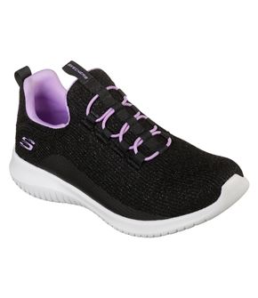 کفش ورزشی اسکچرزSn 81554
