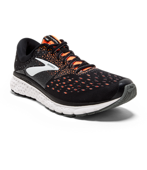 کفش پیاده روی بروکس Brooks Glycerin 16 