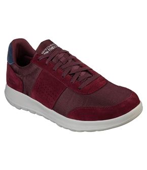 کفش ورزشی اسکچرزSn 55418
