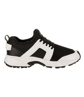 کفش ورزشی اسکچرزSn 51879