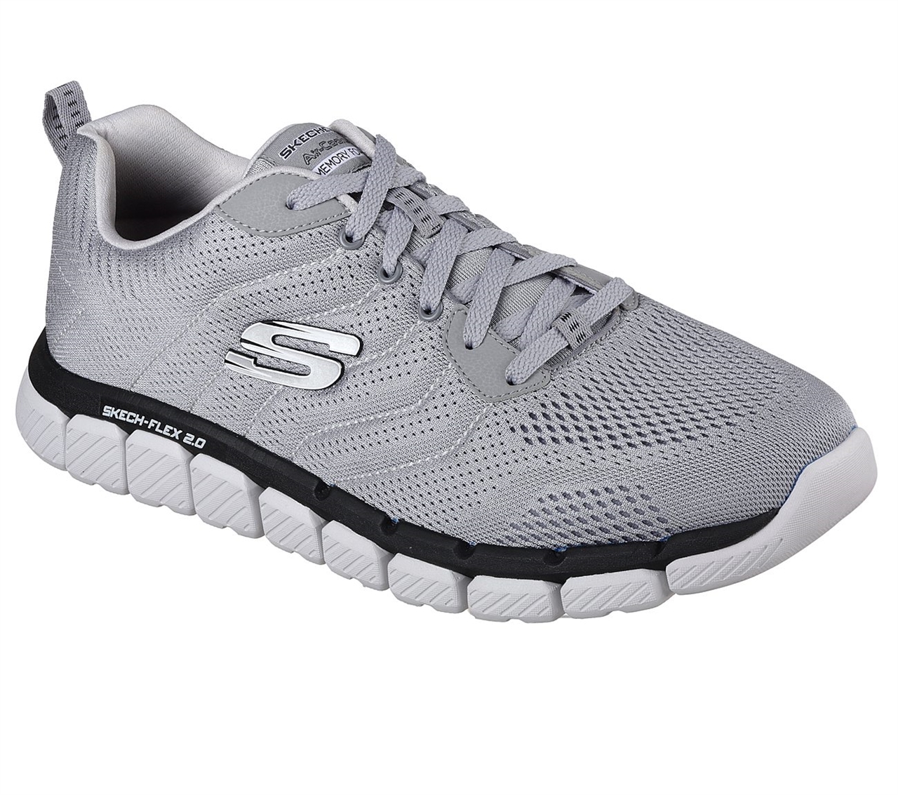 Skechers Sn 52619 | کفش ورزشی اسکچرزSn 