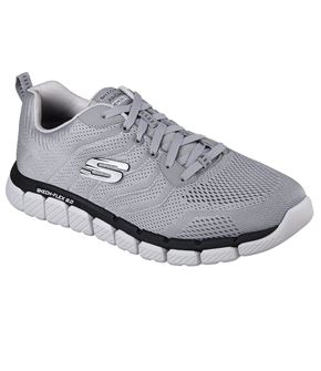 کفش ورزشی اسکچرزSn 52619