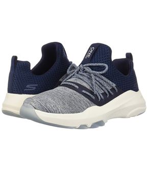 کفش ورزشی اسکچرزSn 18000