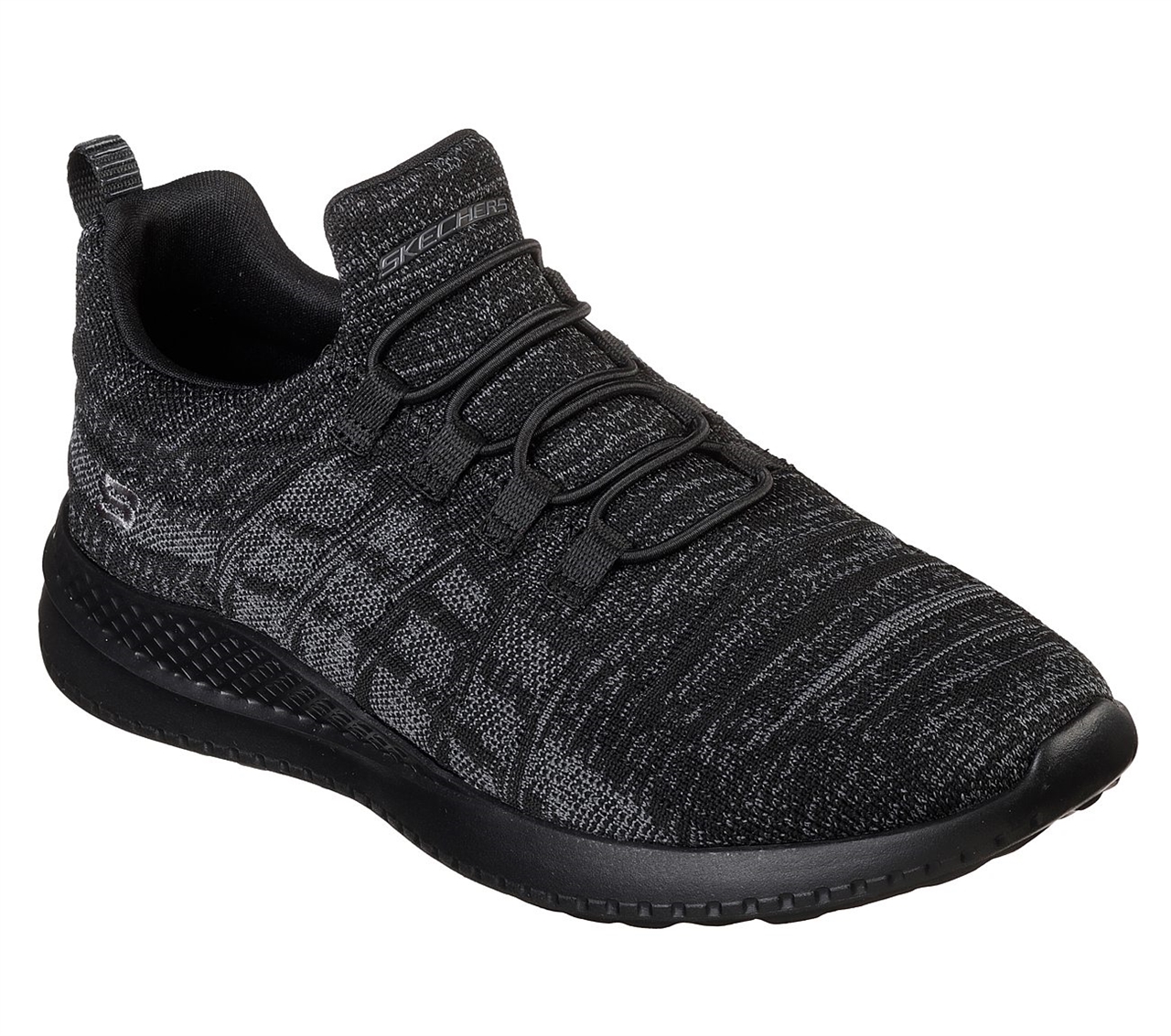 Skechers 51857 on sale