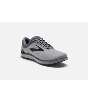 کفش پیاده روی بروکس Brooks PureFlow 7 