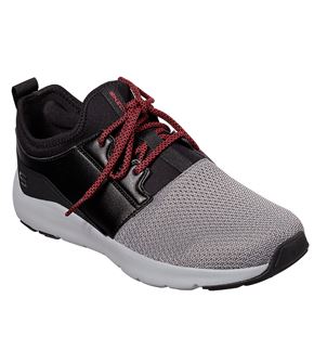 کفش ورزشی اسکچرزSn 52889
