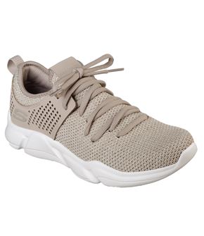 کفش ورزشی اسکچرزSn 52942