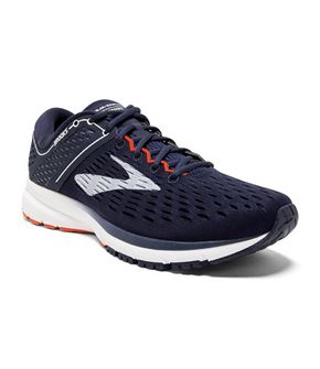 کفش پیاده روی بروکس Brooks RAVENNA 9