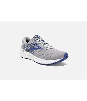 کفش مخصوص دویدن بروکس Brooks Adrenaline GTS 19